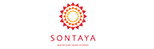 sontaya Logo